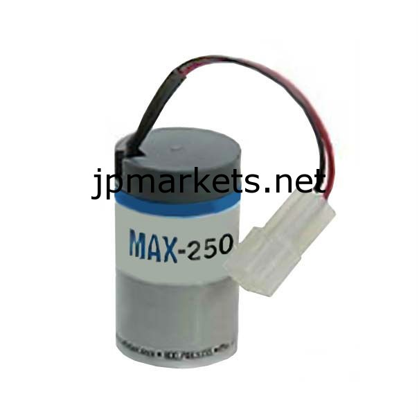 長寿命ymax250酸素センサ問屋・仕入れ・卸・卸売り