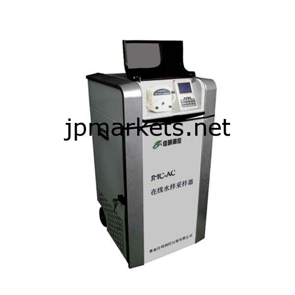 Yjmws- ac- 01比例自動水のサンプラー問屋・仕入れ・卸・卸売り