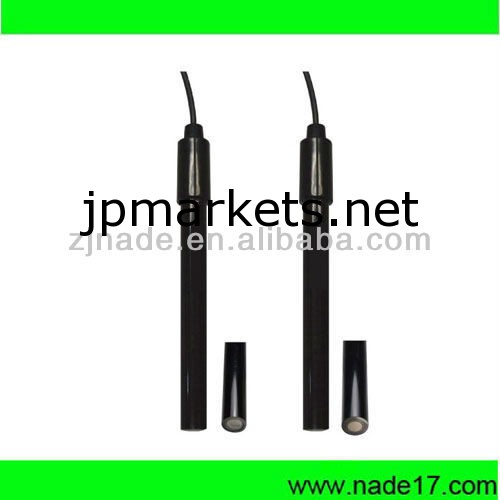 実験室の楽器nadebr- イオン選択electrodeelectrodebr502問屋・仕入れ・卸・卸売り