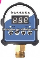 Ht-md-sk; 給水塔の水位コントローラ; 水位コントローラ;問屋・仕入れ・卸・卸売り