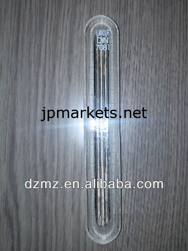工業用強化ボイラー用サイトグラス問屋・仕入れ・卸・卸売り