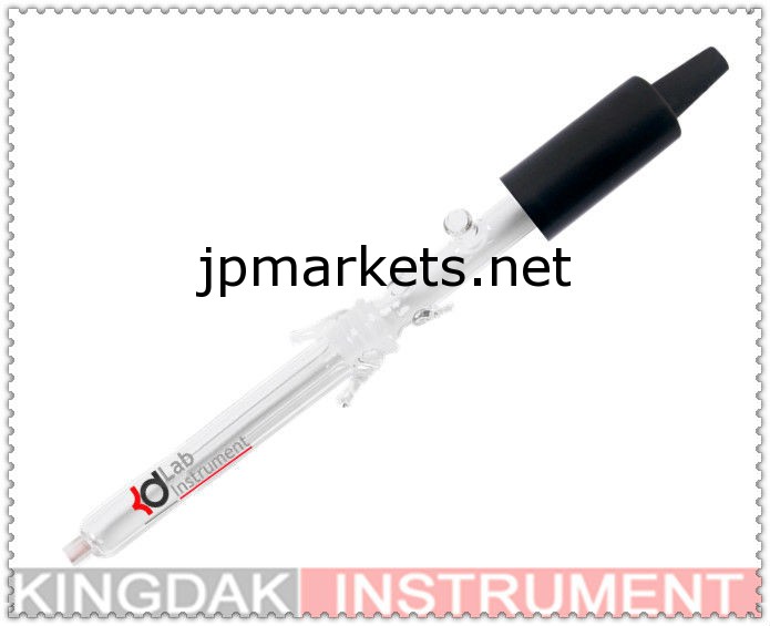 217( ダブルカロメル) 参照センサー/電極/prode問屋・仕入れ・卸・卸売り