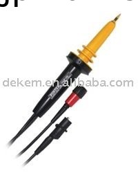 P6008( 8kvの/40mhz) 高電圧プローブミニタイプ問屋・仕入れ・卸・卸売り