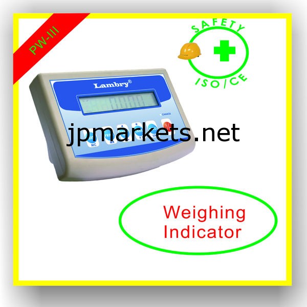 新しい2013重々しくindikiloひょう量インジケータ問屋・仕入れ・卸・卸売り