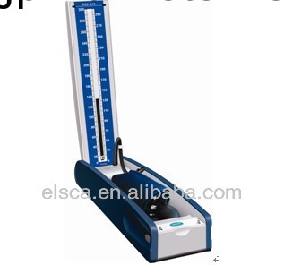 高品質の水銀- フリーlcdの血圧計dxj-210問屋・仕入れ・卸・卸売り