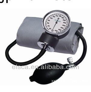2013wxb-50ヤシの血圧計問屋・仕入れ・卸・卸売り