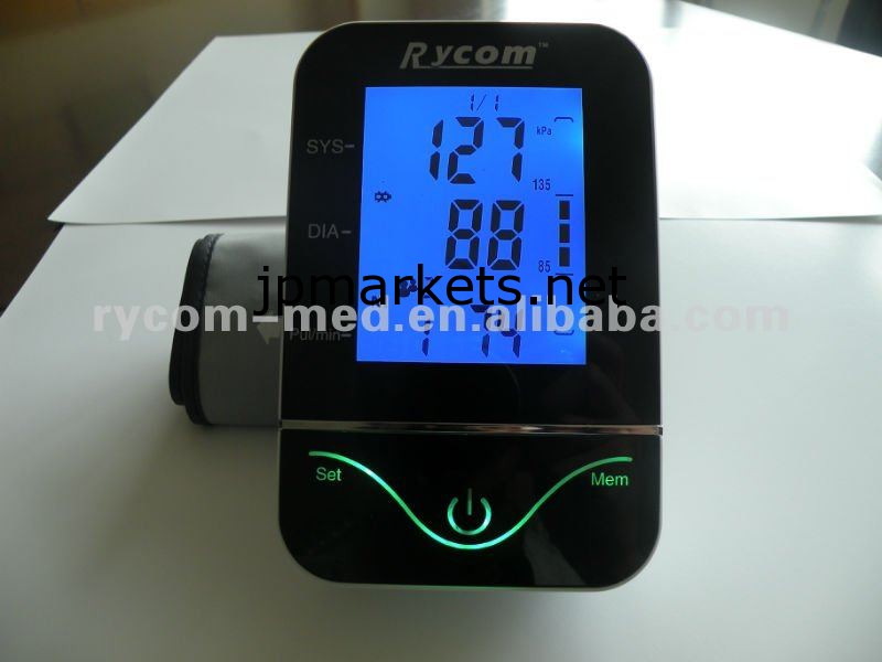 熱い販売のbpa002デジタル血圧計問屋・仕入れ・卸・卸売り