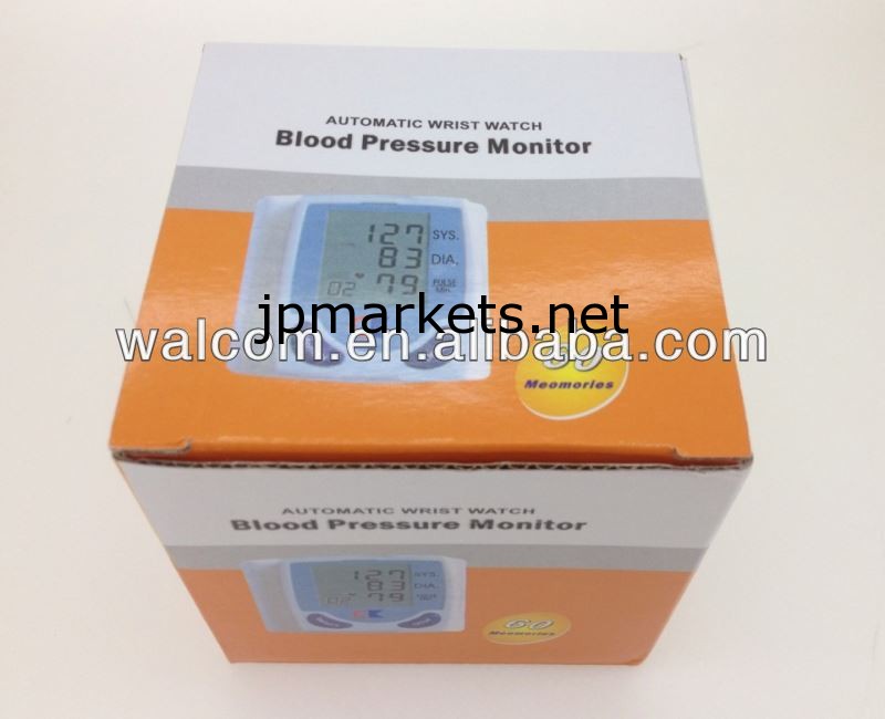 K-101血圧モニター、 血圧モニター問屋・仕入れ・卸・卸売り