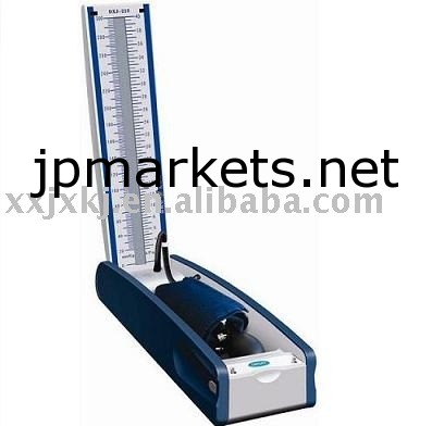 電気血圧計dxj-210問屋・仕入れ・卸・卸売り