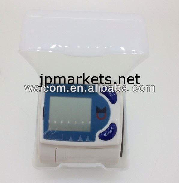 K-101血圧モニター、 デジタル血圧計問屋・仕入れ・卸・卸売り