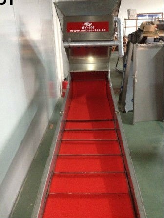 ホット! 金コンセントレータspy100重鉱物金すべてキャプチャする、 銀、 金の採掘、 鉱山機械問屋・仕入れ・卸・卸売り
