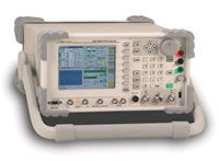 エアロフレックスifr3920改装デジタルラジオテストセットオプションを搭載問屋・仕入れ・卸・卸売り