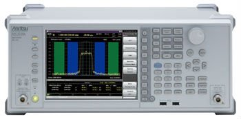 アンリツms2830aシグナルアナライザ問屋・仕入れ・卸・卸売り