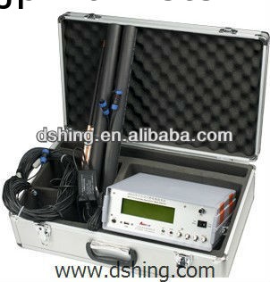Dshd- cvlf天然地下水の検出器( 300メートル)問屋・仕入れ・卸・卸売り