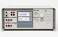 多機能電気テスターフルーク5320aキャリブレータ問屋・仕入れ・卸・卸売り