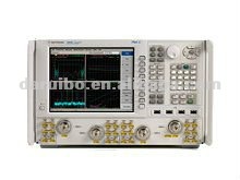 Agilent N5244A PNA-Xのマイクロウェーブネットワーク・アナライザ問屋・仕入れ・卸・卸売り