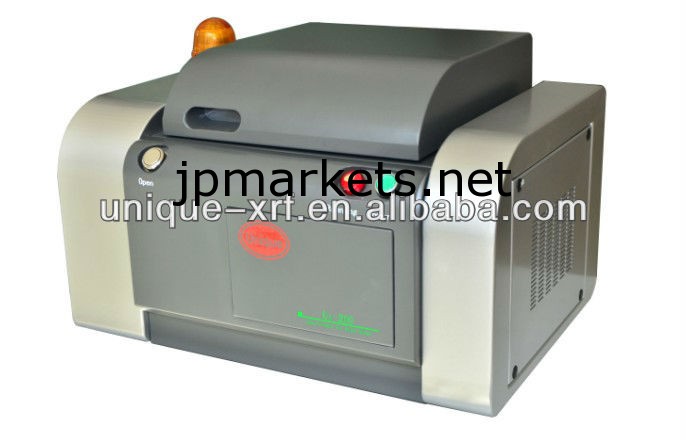 ゴールド検出器要素22/金の試験機問屋・仕入れ・卸・卸売り