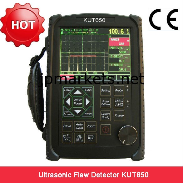 kairdakut650デジタル超音波金属探知機問屋・仕入れ・卸・卸売り
