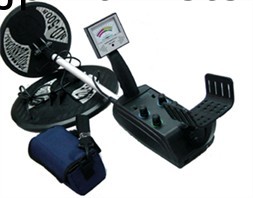 ロングレンジmd-5008金の金属探知機問屋・仕入れ・卸・卸売り