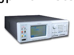 改装wavetek9100キャリブレーションシステム問屋・仕入れ・卸・卸売り