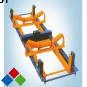 高精度ICS-20A電子ベルトのスケール問屋・仕入れ・卸・卸売り