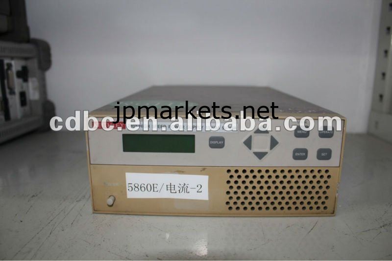 Keithley 2303の速く過渡応答の電源45W問屋・仕入れ・卸・卸売り