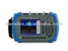 Agilent N9340Bの手持ち型のスペクトル検光子(持っている)、3つのGHz問屋・仕入れ・卸・卸売り