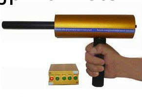 新しい到着!! ドの袈裟クーパー、 ゴールド、 銀、 ダイヤモンド検出器問屋・仕入れ・卸・卸売り