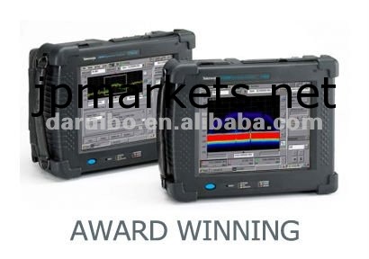 テクトロニクスh600/sa2600ハンドヘルドスペクトラムアナライザ問屋・仕入れ・卸・卸売り