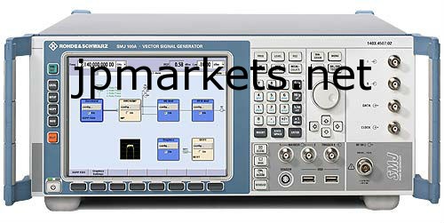 改装ロハセルコーンの材質・シュワルツsmj100a-b11-b13-b103信号発生器問屋・仕入れ・卸・卸売り