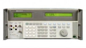 フルーク5500aマルチ- 製品キャリブレータ問屋・仕入れ・卸・卸売り