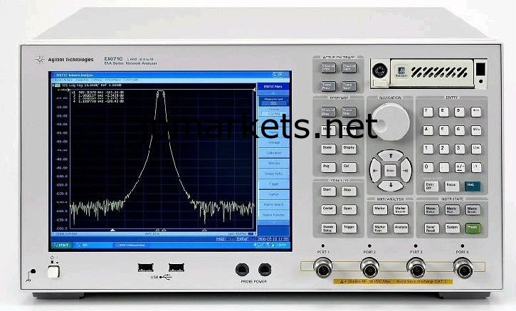E5071C問屋・仕入れ・卸・卸売り