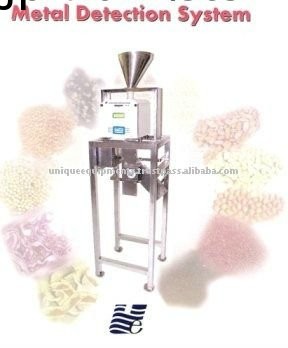 医薬品/食糧/バルク薬剤/スパイス工業のための金属探知器。問屋・仕入れ・卸・卸売り