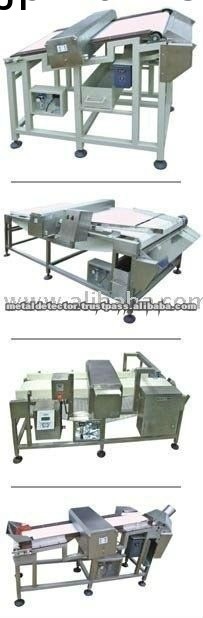 ひき肉のための食品の金属探知機/水牛の肉/鶏ひき肉問屋・仕入れ・卸・卸売り