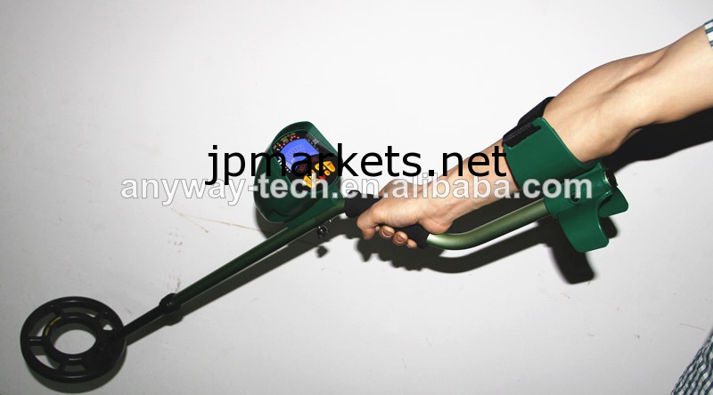 熱い販売!! Detector+de+metales+md3010md-3010ii友人のための良い贈り物問屋・仕入れ・卸・卸売り