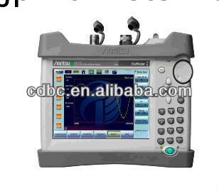 Anritsu S331Lの場所のマスターケーブルおよびアンテナ検光子問屋・仕入れ・卸・卸売り