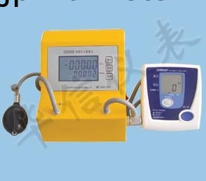 ポータブルme01水銀圧力計キャリブレータ問屋・仕入れ・卸・卸売り