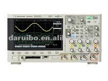 Agilent MSOX2014Aのオシロスコープ: 100つのMHz。 8つのデジタルチャンネルと4つのチャネル問屋・仕入れ・卸・卸売り