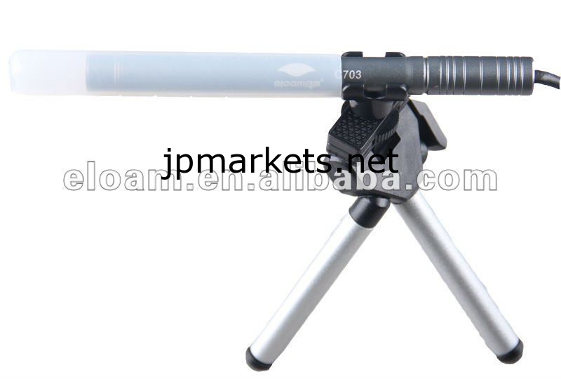 生物学的microscope1/10-3002.0mp自由に調整可能なズーム問屋・仕入れ・卸・卸売り