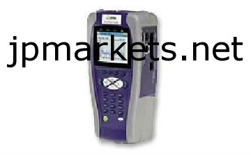 JDSU SmartClass VDSLケーブルのテスター問屋・仕入れ・卸・卸売り