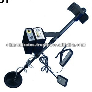 -okmexp5000gprレーダー、 ライブスキャン、 金属・ゴールド検出器問屋・仕入れ・卸・卸売り