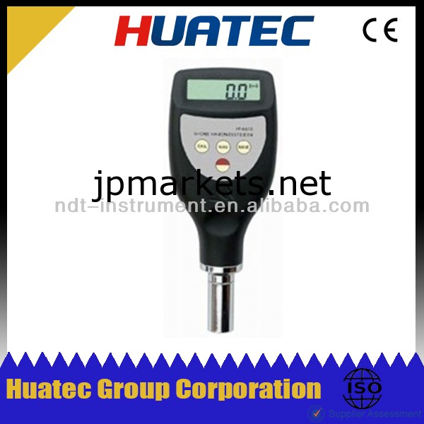 デジタル岸デュロメーターht-6580ooo( 岸ooo)問屋・仕入れ・卸・卸売り