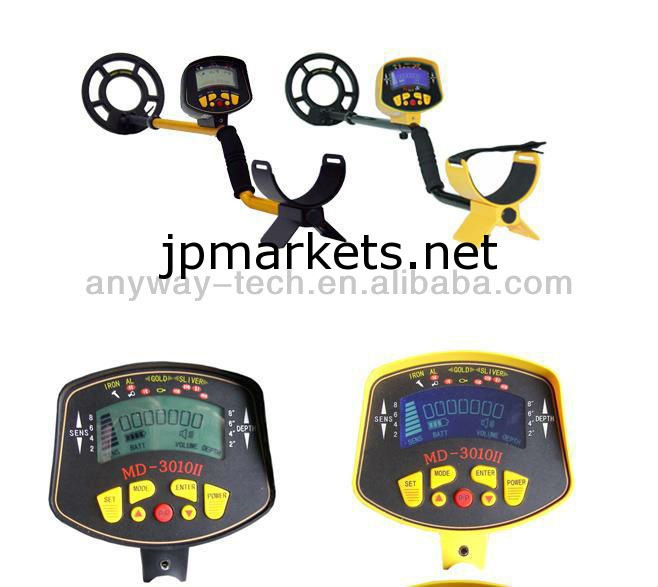 低価格防水md3010ii金ファインダー問屋・仕入れ・卸・卸売り