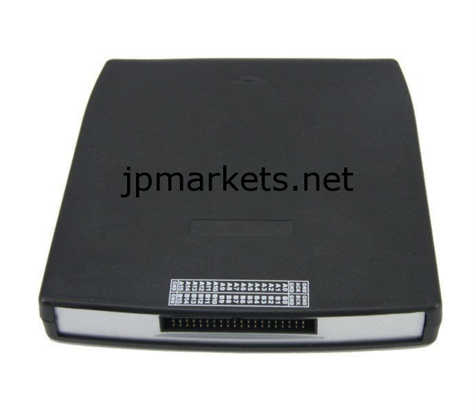 仮想pcのusbhantekla5034ロジックアナライザ/まで34チャンネル/max。 サンプルレート500msa/s/tk00022usbロシアのためのブラジル問屋・仕入れ・卸・卸売り