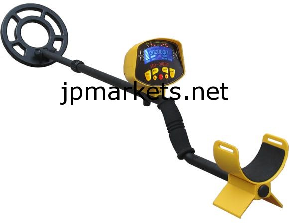md3010地下金属探知機問屋・仕入れ・卸・卸売り