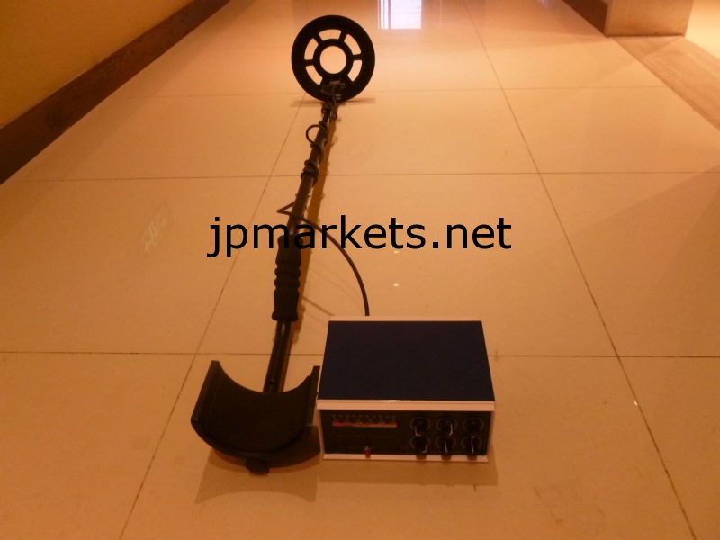 深い検索ゴールド検出器/地下金属探知機問屋・仕入れ・卸・卸売り