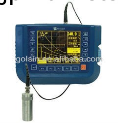 デジタル超音波探傷器/鉄道車輌超音波探傷器問屋・仕入れ・卸・卸売り
