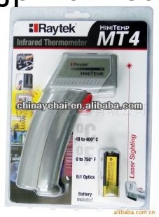 レーザーmt4raytekの非- 接触式体温計問屋・仕入れ・卸・卸売り