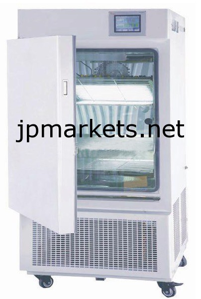 医学安定ybs-350fsテストチャンバー問屋・仕入れ・卸・卸売り