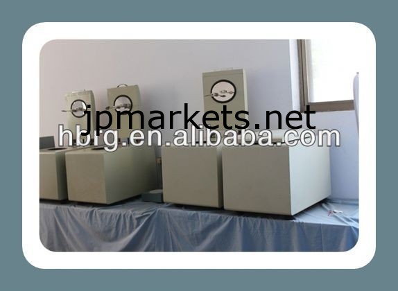 頂点熱量測定法新製品中国問屋・仕入れ・卸・卸売り